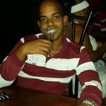 Carlos Acanda Azcuy - Instagram Profile Picture of Carlos Acanda Azcuy (@acandaazcuy) on Instagram