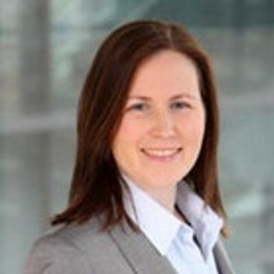 Profile Picture of Catherine Allen (@CatAllenMHC) on Twitter