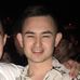 Profile Picture of Mitch Avery (@mitch.avery.14) on Facebook