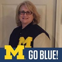 Profile Picture of Paula Pacholke-dumont (@paula-pacholke-dumont) on Quora