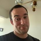 Profile Picture of   Tyler Feurt (@thekahlibear)... (@thekahlibear) on Tiktok