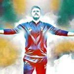 Profile Picture of Steve Prue (@steven.prue) on Instagram