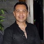 Profile Picture of Roberto Galindo (@gogalindo70) on Instagram