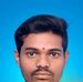 Profile Picture of Siddharth Patil (@siddharth.patil.35175633) on Facebook