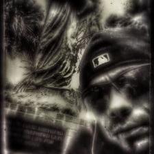 Profile Picture of Joey Zepeda (@f556c7bd640444d) on Twitter