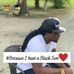 Profile Picture of Krystal Mattocks (@krystal.mattocks.7) on Facebook