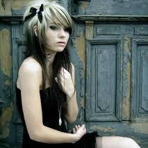 Profile Picture of Geraldine Casey (@CaseCasey5) on Twitter