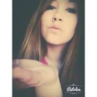 Profile Picture of Kara Tobin (@kara-tobin) on Quora