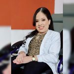 Profile Picture of Liz Mercedes Olmedo Torres (@lizmercedes2016) on Instagram