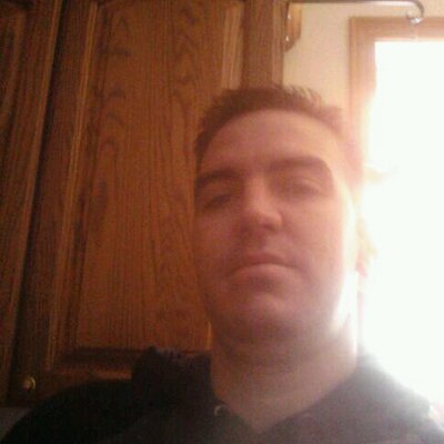 Profile Picture of Kevin Severson (@Kfindout) on Twitter