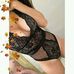 Profile Picture of Carla Santander (@carla.santander.3538) on Facebook