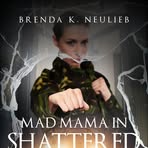 Profile Picture of Brenda Neulieb (@madmama.brendaneulieb) on Facebook