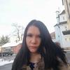 Profile Picture of Tamara Meier (@@tamarameier79) on Tiktok