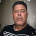 Profile Picture of Hugo Bencosme (@hugo.bencosme.1) on Facebook