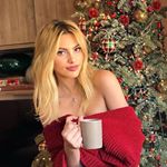 Profile Picture of Lele Pons Videos (@lelee_pons22) on Instagram