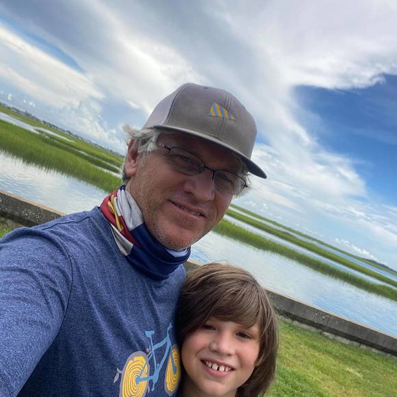 Profile Picture of Robert Case (@wakeboard_az) on Poshmark