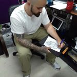 Profile Picture of Brandon Moore (@brandonmoore5427) on Instagram