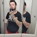 Profile Picture of Jonathan Goolsby (@Jonathan-Goolsby) on Facebook