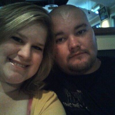 Profile Picture of Vincent Wilkins (@wnfbplayer47) on Twitter