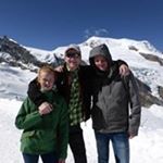 Profile Picture of Christian Mersmann (@merse1967) on Instagram