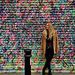 Profile Picture of Julia Collington (@julia_collingto) on Pinterest