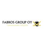 Profile Picture of Fabros Group Oy (@fabrosgroupoy) on Instagram