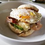 Profile Picture of Heather Leigh (@eggs.go.with.everything) on Instagram