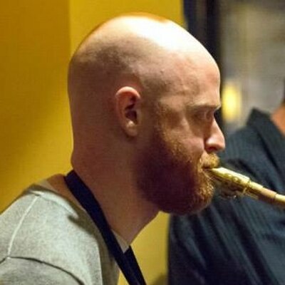 Profile Picture of Jack Bates (@JeffCoffinFan) on Twitter