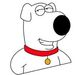 Profile Picture of Brian Sibert (@briansibert988) on Pinterest