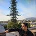 Profile Picture of Matthew Lázaro (@matthew.lazaro.775) on Facebook