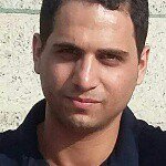 Profile Picture of Hussein Ballout (@ballouthussein) on Instagram