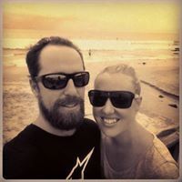 Profile Picture of Hallie Simons (@hal_535) on Pinterest