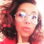 Profile Picture of Harlyn David (@harlyndavid) on Instagram