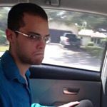 Profile Picture of Tyler James Twohig (@pvt_twohig) on Instagram