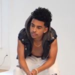 Profile Picture of Papi Chulo (@jacob.princeton.perez) on Instagram