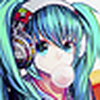 Profile Picture of Luana Santos (@I'm not normal) on Flickr