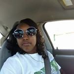 Profile Picture of Lashonda Robertson (@lashonda.robertson.3) on Instagram