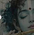 Profile Picture of Darshan Singh (@Darshan-Singh) on Facebook