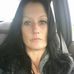 Profile Picture of Jodi Maples (@jodi.maples.5) on Facebook