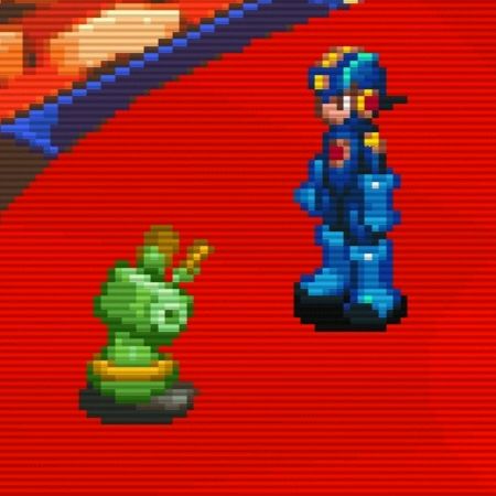 Profile Picture of derekpagels (@@derekpagels) on Tiktok