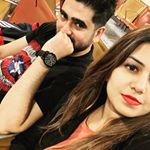 Profile Picture of ZAHRA (@zahra_qureshi292) on Instagram