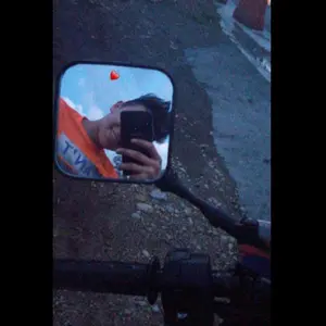 Profile Picture of andrey FF:( (@andrey_morales_) on Tiktok