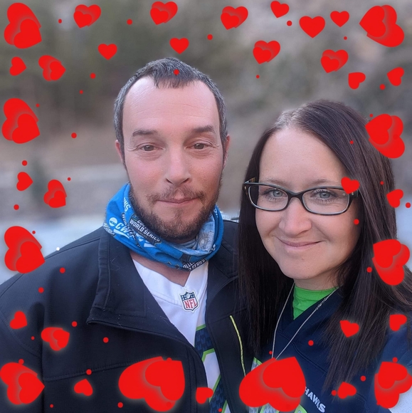 Profile Picture of Shellene-dennis Meyer (@dmsm2131) on Poshmark