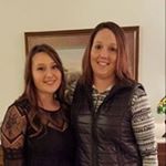 Profile Picture of Shelly Chandler (@chandler8940) on Instagram