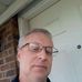 Profile Picture of Duncan Davis (@Duncan-Davis) on Facebook