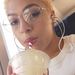 Profile Picture of Giselle Williams (@giselle_williams1997) on Pinterest