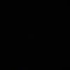 Profile Picture of Dwayne (@dwayne.0255) on Tiktok