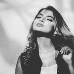 Profile Picture of Lívia Aroucha (@livia_aroucha) on Instagram