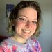 Profile Picture of Julianne Harrison (@juliannetheartsyone) on Pinterest