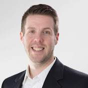 Profile Picture of Justin Rollo (@JustinRollo) on Youtube